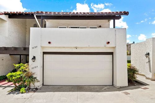 30789 Calle Chueca, San Juan Capistrano, CA, 92675-1603 | Card Image