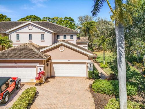 unit-922-9180 Spanish Moss Way, BONITA SPRINGS, FL, 34135-2938 | Card Image