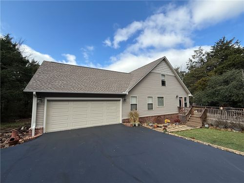 200 Alaskan Trl, Russellville, AR, 72802-8306 | Card Image