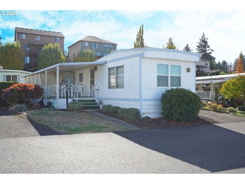122-1709 Ne 78th St, Vancouver, WA, 98665 | Card Image
