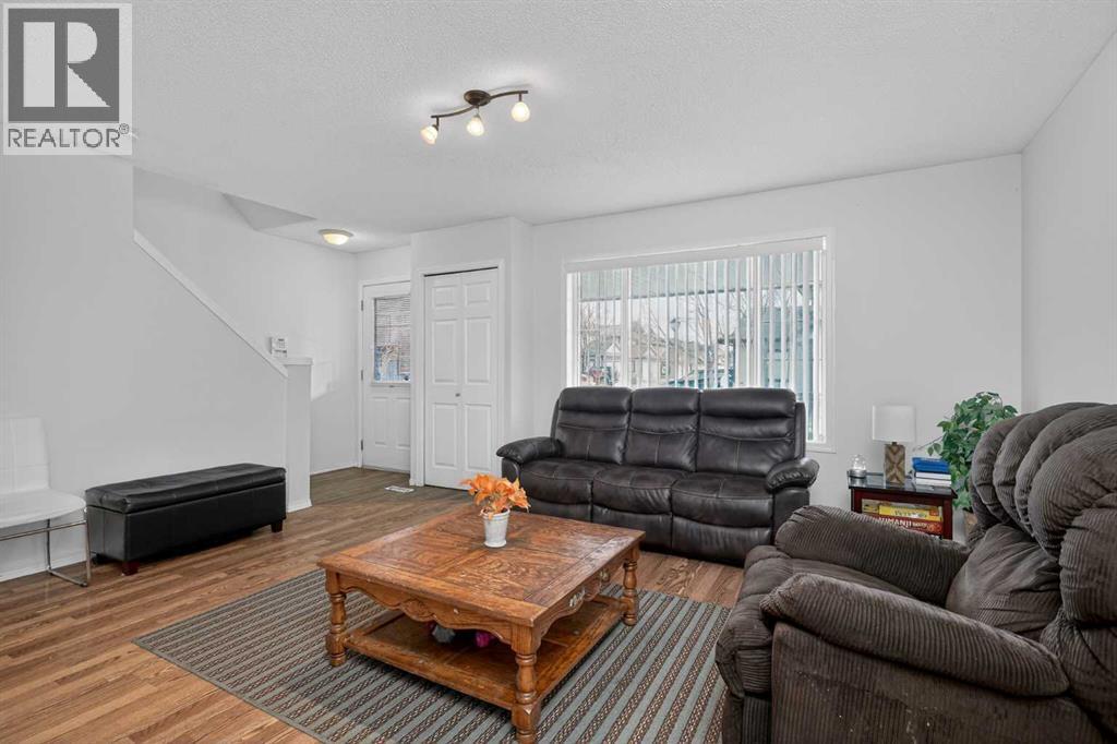 Residential in Chestermere