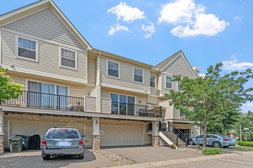 13659 Brick Path, Rosemount, MN, 55068-2471 | Card Image