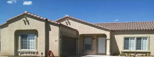 14970 Maribelle Dr, Victorville, CA, 92394-1250 | Card Image