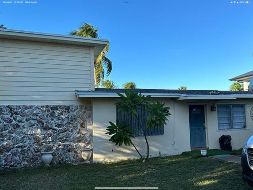 11250 5th Avenue Gulf, Marathon, FL, 33050-3015 | Card Image