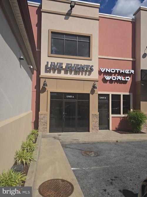 1303 S Salisbury Blvd, SALISBURY, MD, 21801-6825 | Card Image