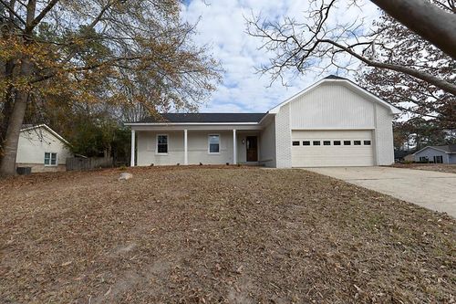 6502 Tidewater Ct, Columbus, GA, 31909-4328 | Card Image