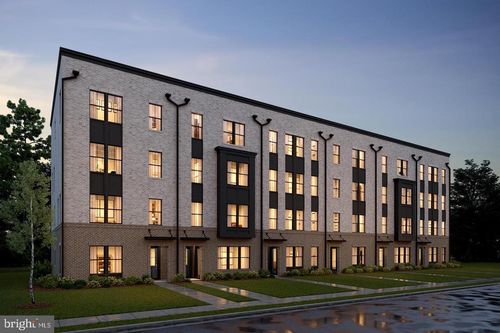 111 E Cromwell St, BALTIMORE, MD, 21230-5028 | Card Image