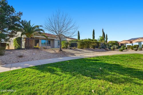 36427 N Crucillo Dr, Queen Creek, AZ, 85140-5012 | Card Image