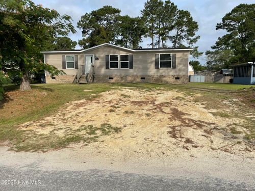 5152 Green Heron Dr Sw, Shallotte, NC, 28470-5113 | Card Image