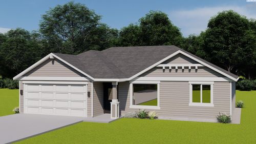 701 Grapevine St, Grandview, WA, 98930-4502 | Card Image