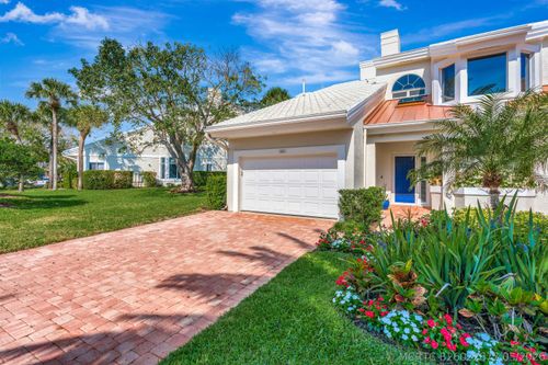 1201 Captains Way, Jupiter, FL, 33477-4029 | Card Image