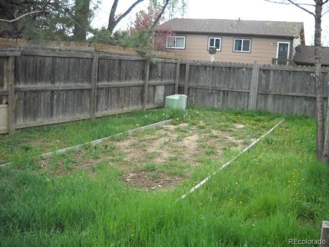 2178 S Memphis St, House other with 4 bedrooms, 2 bathrooms and 2 parking in Aurora CO | Image 20