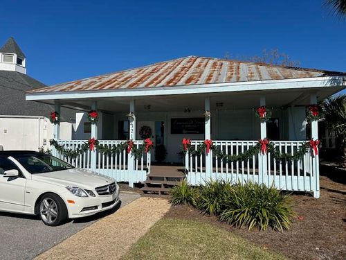 321 Harbor Blvd, Destin, FL, 32541-2323 | Card Image