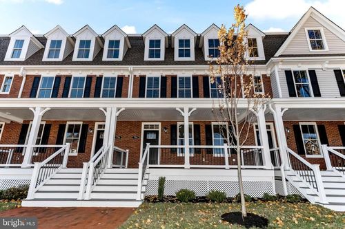 734 S Matlack St, WEST CHESTER, PA, 19382-3712 | Card Image