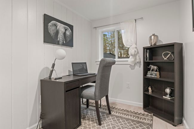 45 Westledge Rd, House other with 3 bedrooms, 3 bathrooms and null parking in West Simsbury CT | Image 18
