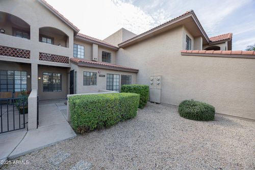 1092-8625 E Belleview Pl, Scottsdale, AZ, 85257-4115 | Card Image
