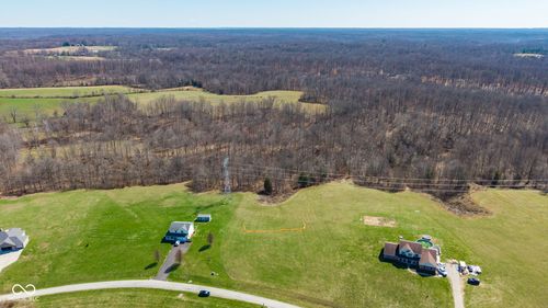 5613 S Darrell Ln, Gosport, IN, 47433-8977 | Card Image