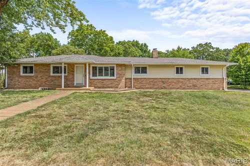 1858 Sonny Dr, Arnold, MO, 63010-1231 | Card Image