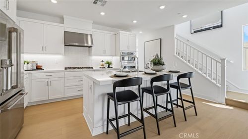 756 Edward Scholle Dr, Camarillo, CA, 93010 | Card Image