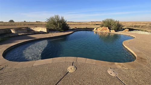 870 Patton Rd, Valley Mills, TX, 76689-2649 | Card Image