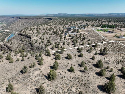 rl01600-0 Se Custer Rd, Prineville, OR, 97754 | Card Image