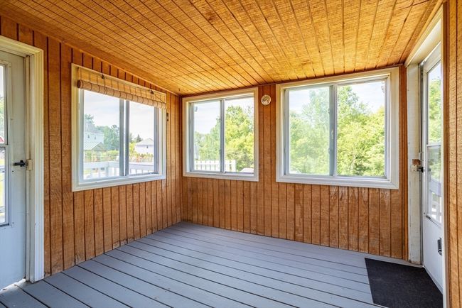 253 Fernwood Dr, House other with 4 bedrooms, 3 bathrooms and 2 parking in Gardner MA | Image 11