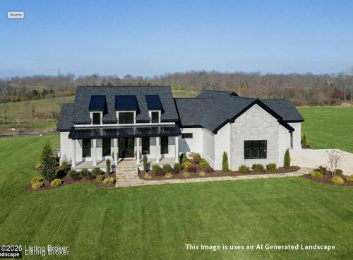 2905 Quarry St, Louisville, KY, 40201 | Card Image