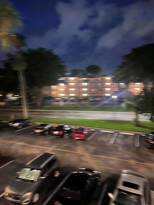 306-1040 Country Club Dr, Margate, FL, 33063-3218 | Card Image