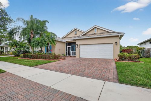 10701 Sw Waterway Ln, Port St Lucie, FL, 34987-2162 | Card Image