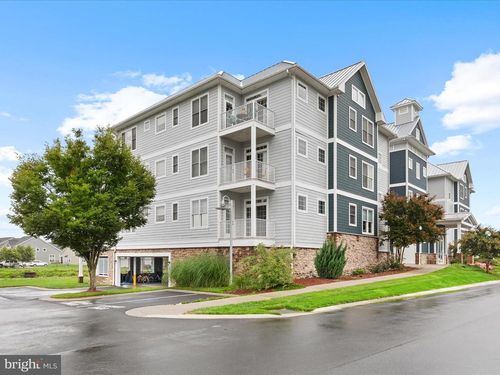 unit-13304-27270 18th Blvd, MILLSBORO, DE, 19966-7013 | Card Image
