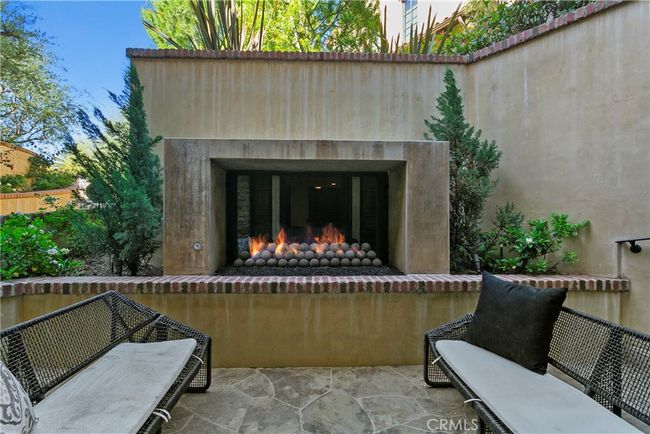 4 Thomas Rd, House other with 5 bedrooms, 7 bathrooms and 6 parking in Ladera Ranch CA | Image 55