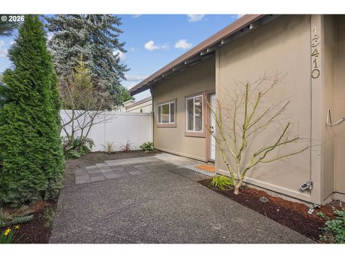 13410 Se Mcgillivray Blvd, Vancouver, WA, 98683 | Card Image