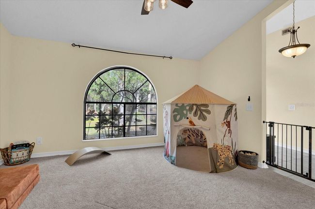 322 Harbor Trl, House other with 3 bedrooms, 2 bathrooms and null parking in Enterprise FL | Image 7