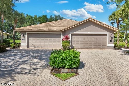 13638 Lucera Ct, ESTERO, FL, 33928-6339 | Card Image
