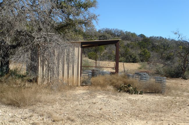 View of yard | Image 33