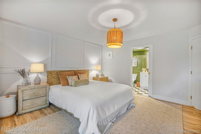 604 Fenton Commons Ln 31.jpg | Image 19