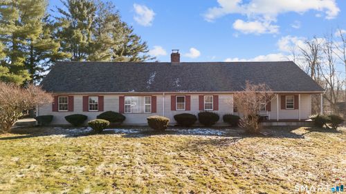 531 Hickory Hill Rd, Thomaston, CT, 06787-1022 | Card Image