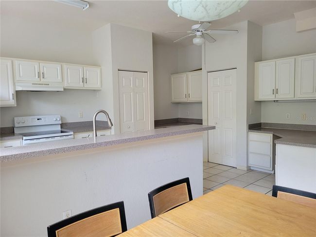 APT-201 - 5020 Sunridge Palms Dr, Condo with 2 bedrooms, 3 bathrooms and null parking in TAMPA FL | Image 4