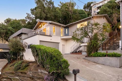 57 Madera Ave, San Carlos, CA, 94070 | Card Image