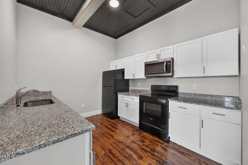 213-202 S Main Street, Warrenton, NC, 27589 | Card Image