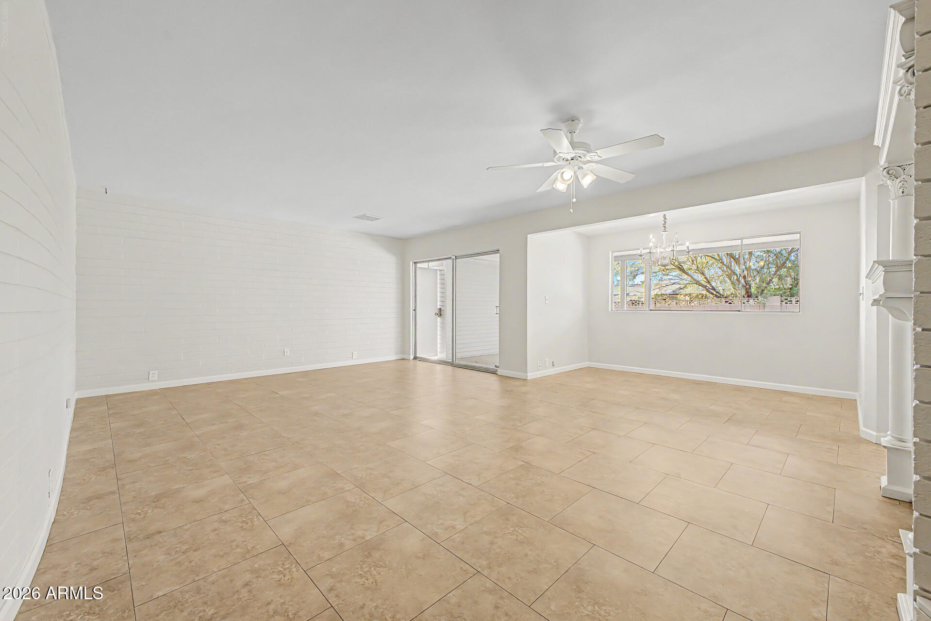 Residential in Phoenix 4