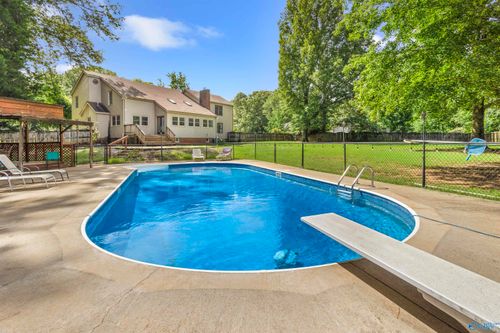 71 Partridge Rd, Decatur, AL, 35603-6018 | Card Image