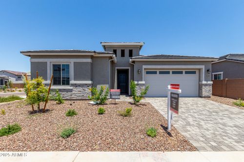16550 W Creedance Blvd, Surprise, AZ, 85387-1492 | Card Image