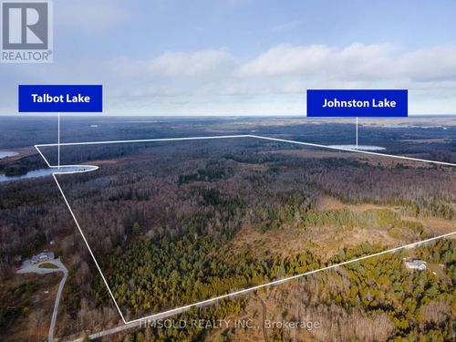 0 Bexley, Kawartha Lakes (Coboconk), ON, K0M0B3 | Card Image