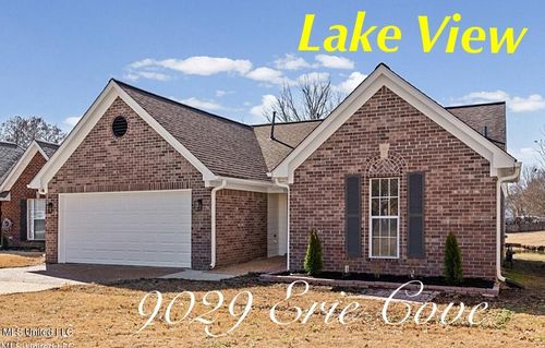 9029 Erie Cv, Olive Branch, MS, 38654-3741 | Card Image