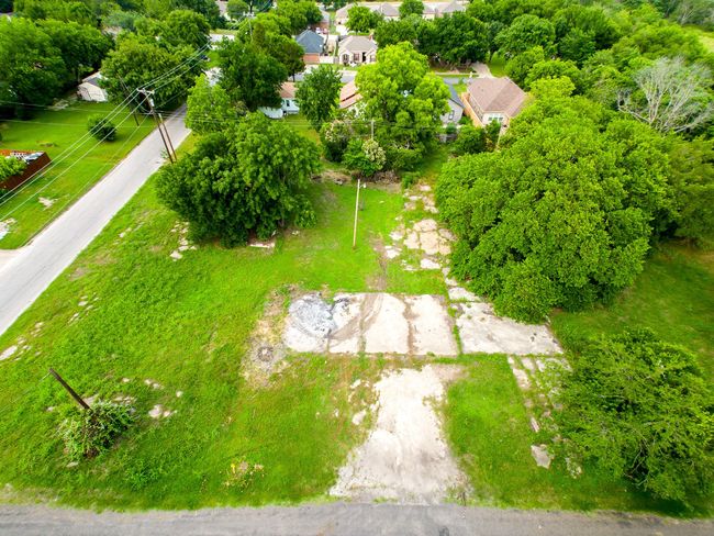 Drone / aerial view | Image 8
