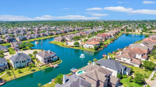 18011 Darling Point Ct, Cypress, TX, 77429-5268 | Card Image