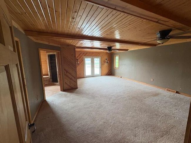 N2450 Wenham Rd, House other with 3 bedrooms, 4 bathrooms and null parking in Fort Atkinson WI | Image 14