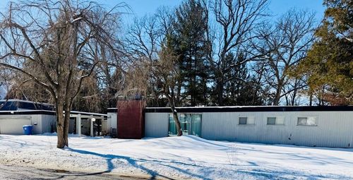 2401 Maple St, Michigan City, IN, 46360-6232 | Card Image