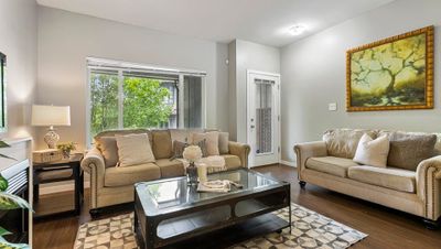 179 - 18701 66 Ave, Townhouse with 3 bedrooms, 2 bathrooms and 2 parking in Surrey BC | Image 3